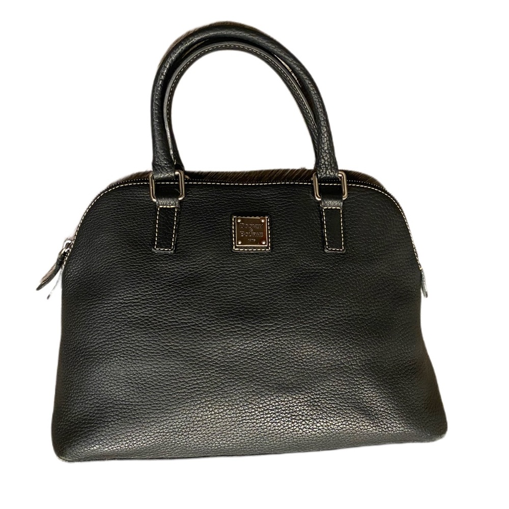 Dooney & Bourke satchel Bag